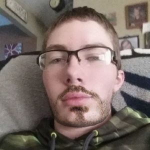 Meet your Posher, Logan